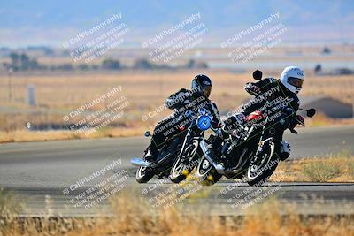 media/Nov-17-2024-Classic Track Day (Sun) [[11951c166c]]/Group 3/Session 2 (Turn 5)/